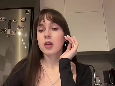 Ruviraa's Live XXX Chat