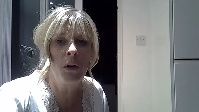 Chat XXX ao vivo de Hannyj
