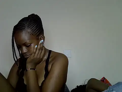 Cute_leira's Live XXX Chat