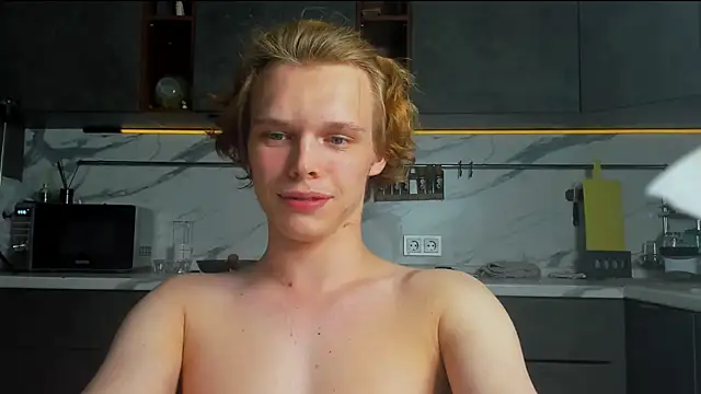 Chat +18 de lolKenDowson ao vivo