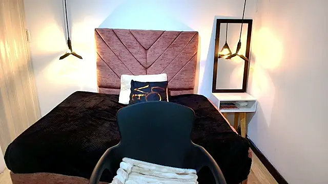 Kataleya_Hot__ Obrolan Langsung XXX