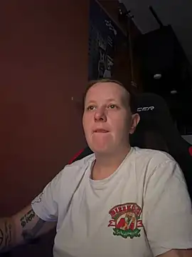 Chat +18 de wetgerman_2 ao vivo