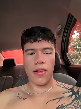 Logan_smith1 Live XXX-chat