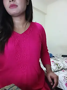 Онлайн чат XXX Shreshtha_sasha