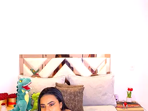 Онлайн чат XXX anneroaa
