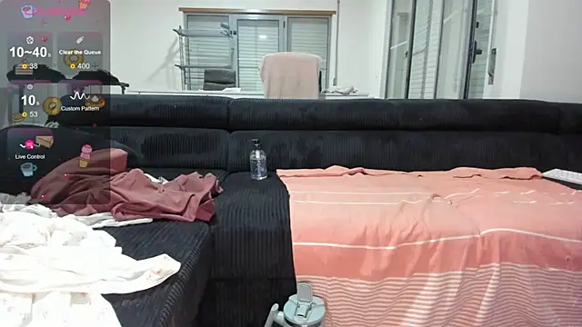 samarakayako Live XXX-Chat