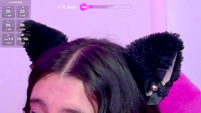 Sachi_Meow – Naživo XXX chat