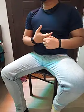 Hulk_india Live XXX-Chat