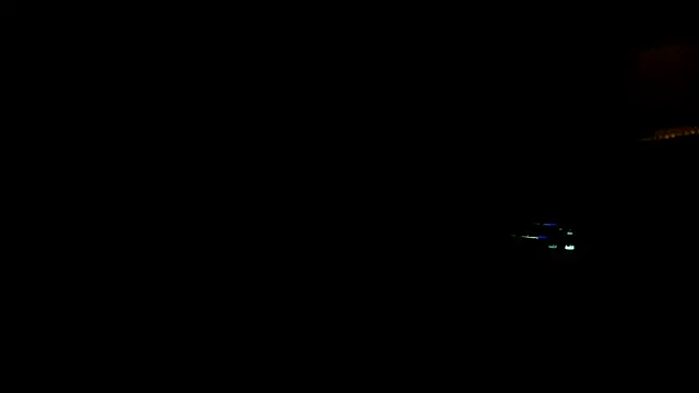 Guyst049's Webcam Show