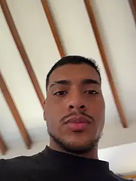 michel_g1 Webcamshow