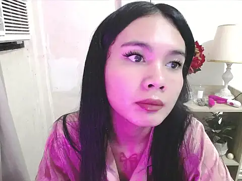 devine_goddess' Live XXX Chat