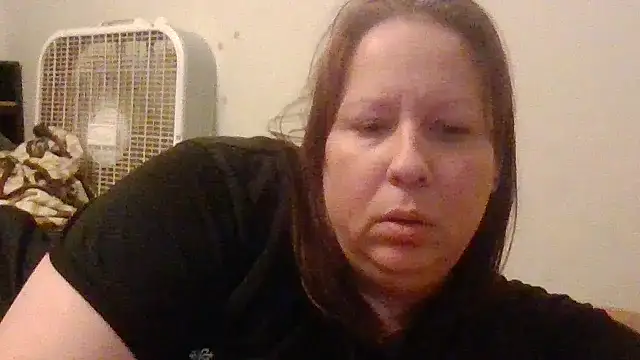 starlight1983 Live XXX-Chat