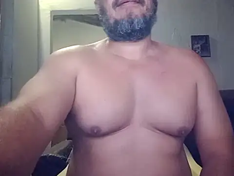 צ'אט XXX בשידור חי של tarra122