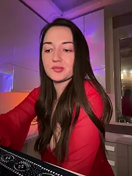 RoseViki: απευθείας συνομιλία ΧΧΧ