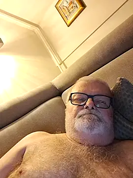 Živý XXX chat petvarad