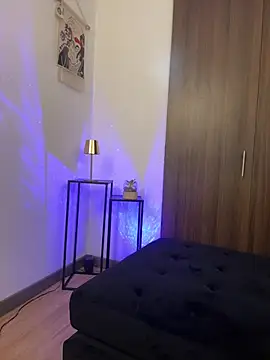 te_para_dos Chat XXX in diretta