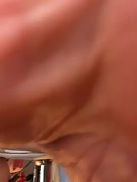 _zoe_bakerr's Live XXX Chat
