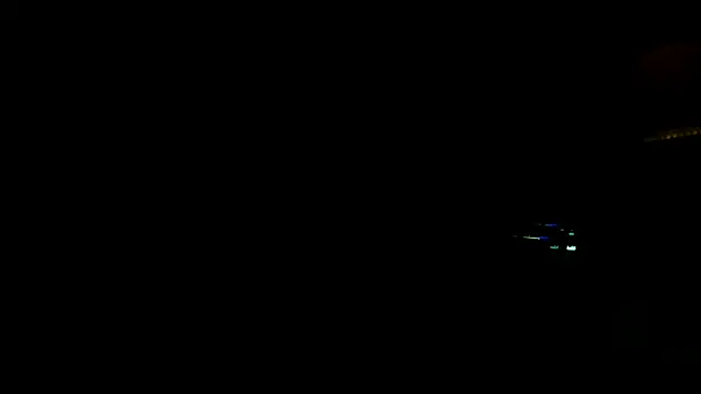 Guyst049のライブXXXチャット