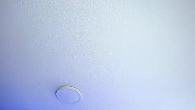 XXX chat uživo modela _Charlotte_Collins_