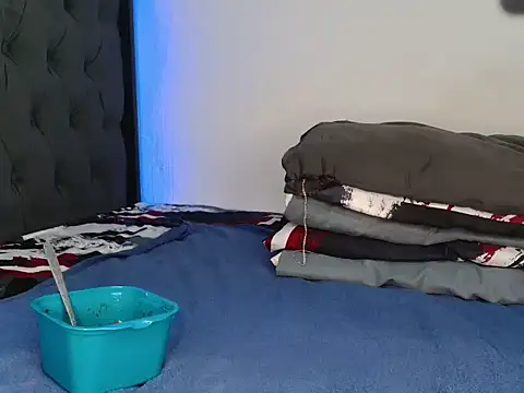 Chat +18 de Sex_bomb30 ao vivo