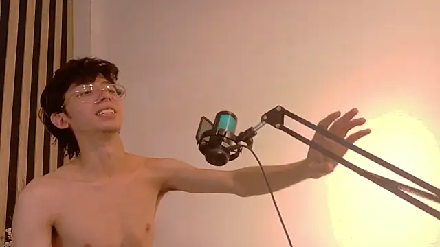 Twink_Sebas7 라이브 XXX 채팅