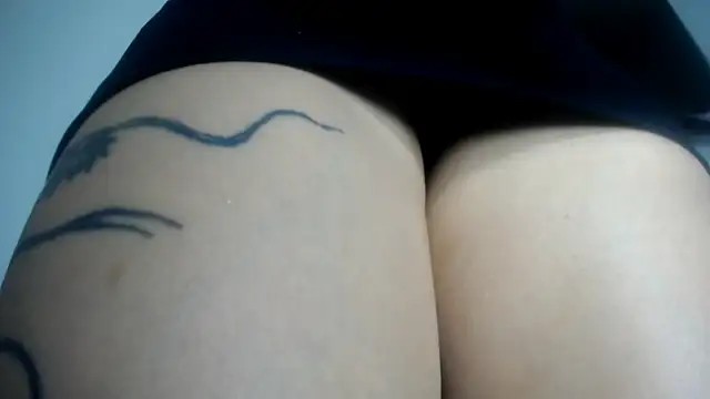 Fox_LovesのライブXXXチャット