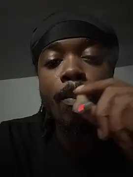 TheMightyDxXx Adlı Modelin Canlı XXX Sohbeti