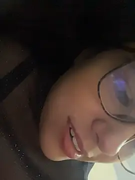 Casalamadornovinho23's Webcam Show