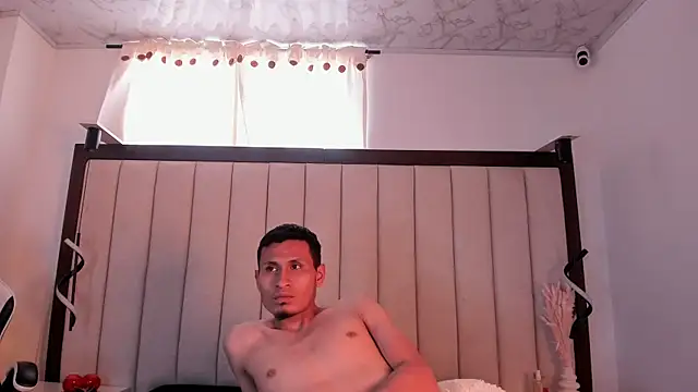 Онлайн чат XXX axcel_anny