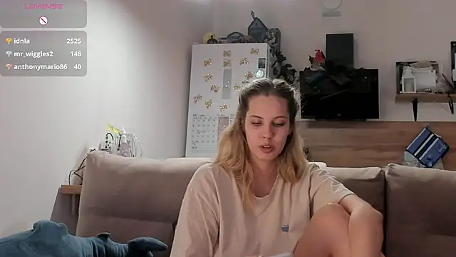 Hot__K: απευθείας συνομιλία ΧΧΧ