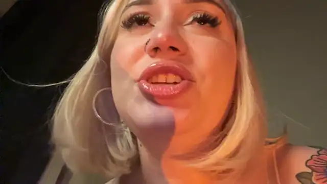 MCThroatGoat 라이브 XXX 채팅