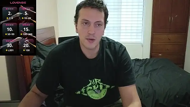hardaftercum's Live XXX Chat