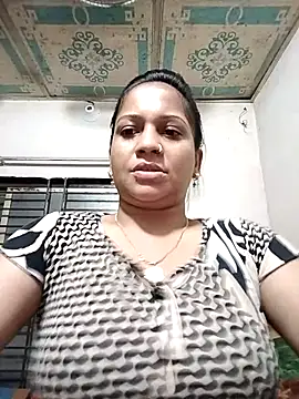 Payel_50 লাইভ XXX চ্যাট