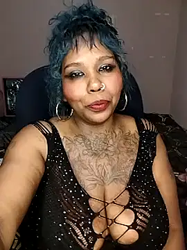 Javel123 Live XXX Chat