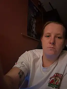 wetgerman_2 Chat XXX live