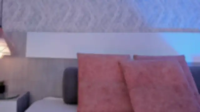 Vittoria__rossi XXX чат на живо