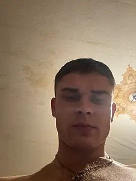 Lion21s' Live XXX Chat