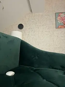 EvelynnMonroe Live XXX-Chat
