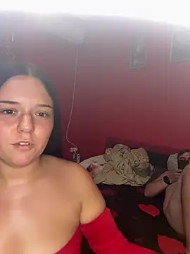 Letii03 Chat XXX live