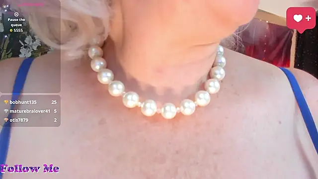 Victoria_Dior লাইভ XXX চ্যাট