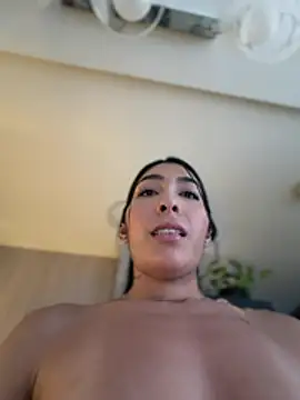 AshleyG_222's Live XXX Chat