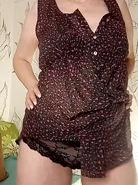 دردشة Catty_Lady الجنسية المباشرة