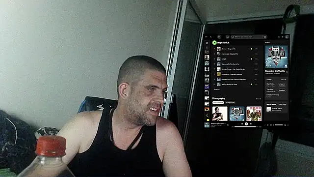 Sully_Kane Live XXX Chat