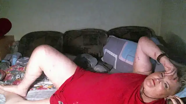 Czat XXX na żywo – Lana555
