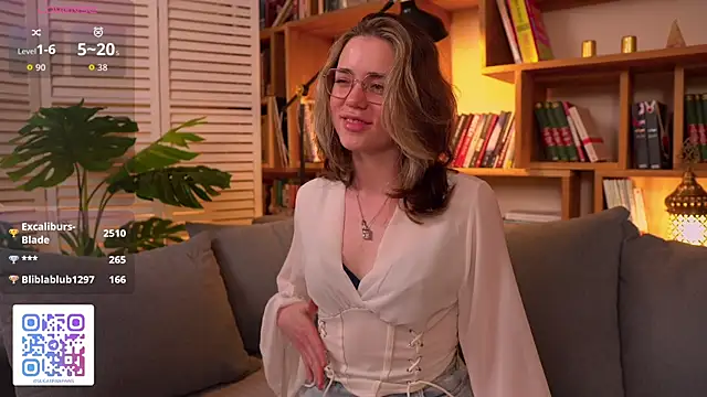 Sunny_Teaze Chat XXX live