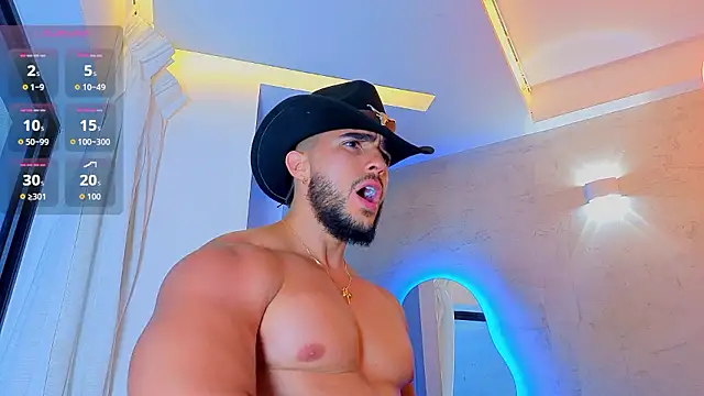 دردشة Scottfishcer1 الجنسية المباشرة