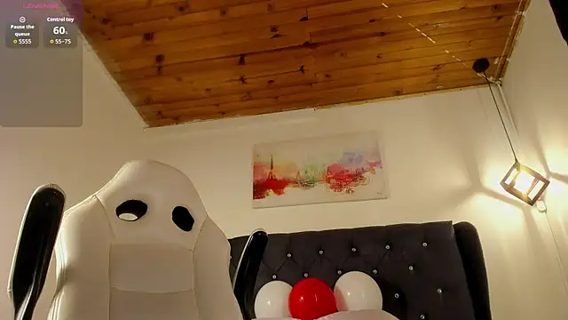 marcos_vieyra 现场XXX聊天