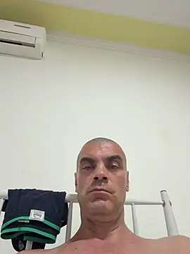 SIRMASTERDOMINATORXXLn Live XXX chat