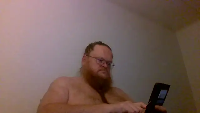 Živý XXX chat Kaappi1967