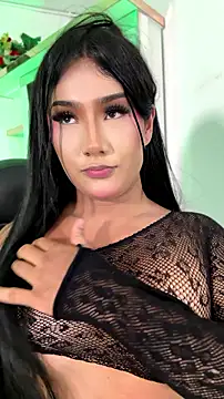 Chat +18 de Dulcee__Maria_ ao vivo